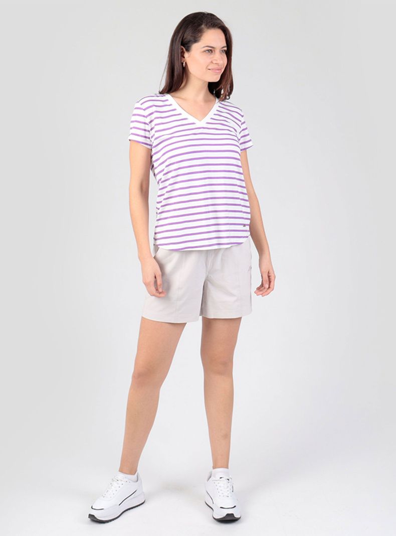 Polera Lory-3
