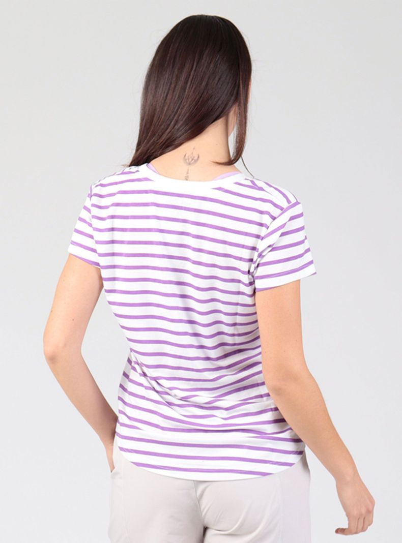 Polera Lory-1