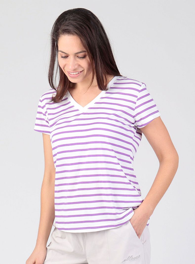 Polera Lory-0
