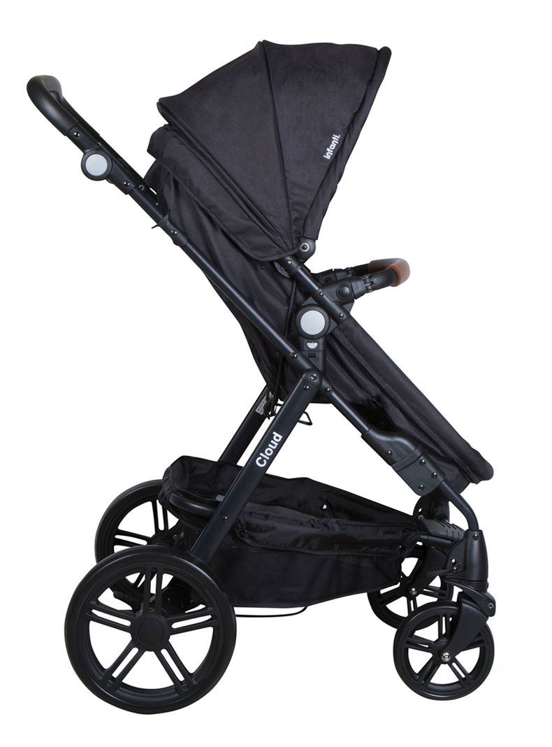 Coche Travel System Cloud-3