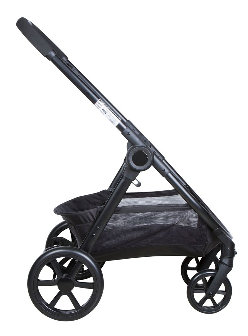 Coche Travel System Cloud-5