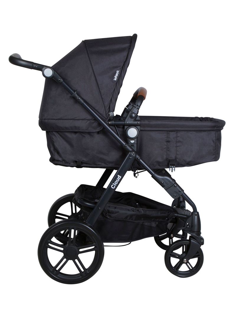 Coche Travel System Cloud-2