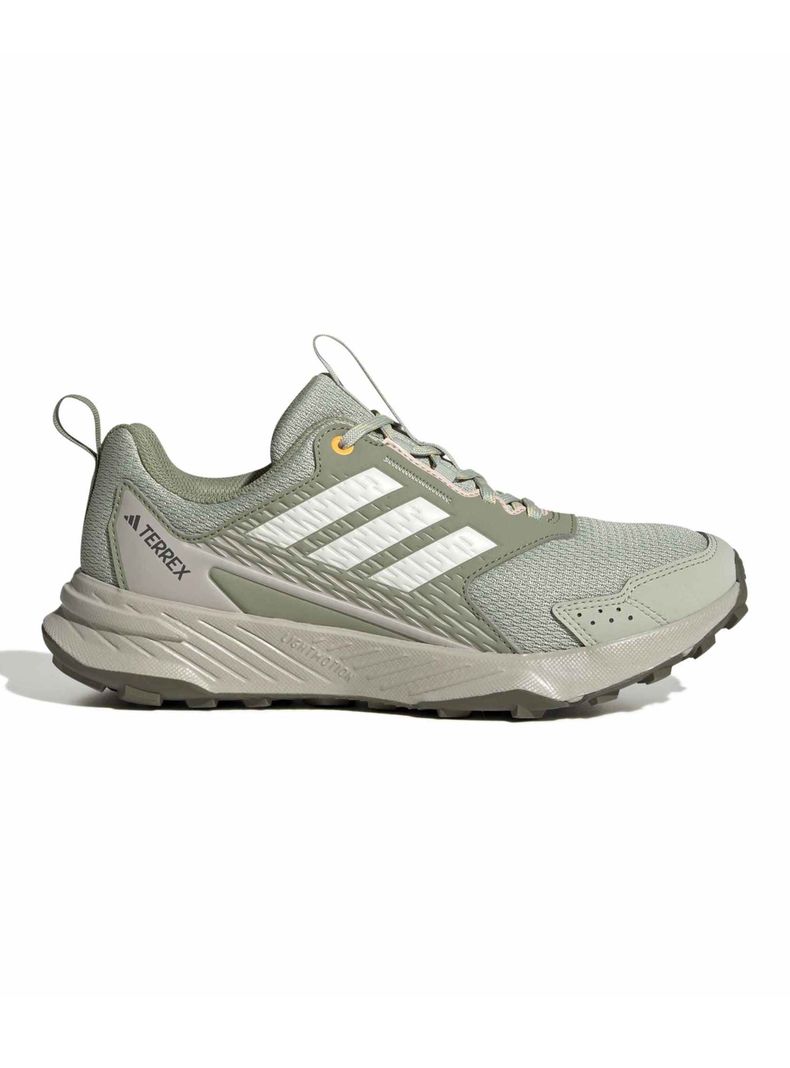 Zapatilla Outdoor Trail Terrex Tracefinder 2 W Mujer