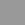 Cuna Infanti Playard Luna Gris Dots-3