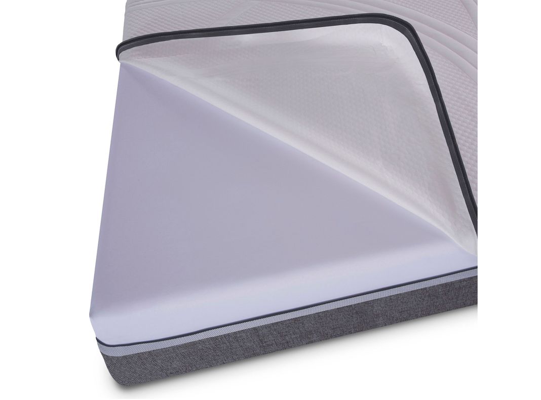 Colchón Ortopedic Advance 1.5 Plazas + Almohada-4
