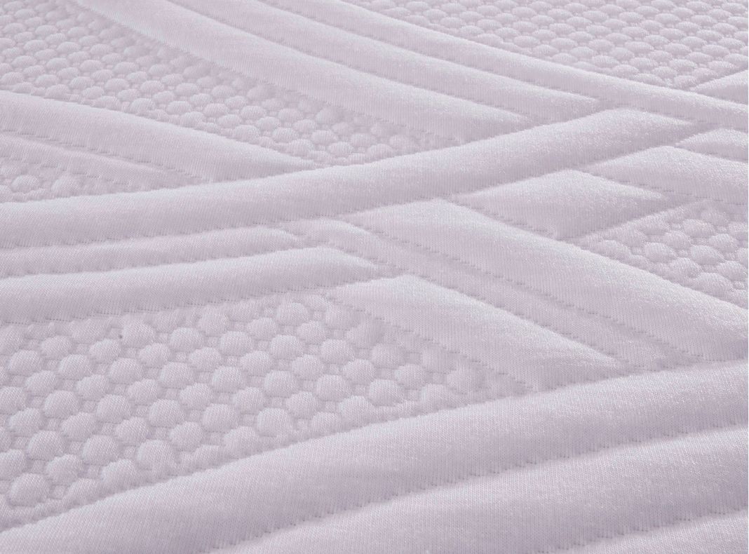 Colchón Ortopedic Advance 1.5 Plazas + Almohada-2