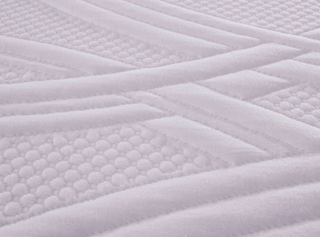 Colchón Ortopedic Advance 1.5 Plazas Long + Almohada-2