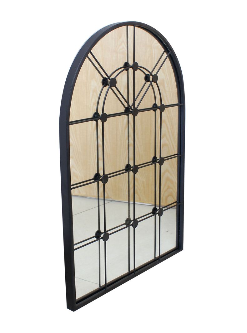 Espejo Catedral 60 x 80 cm-1