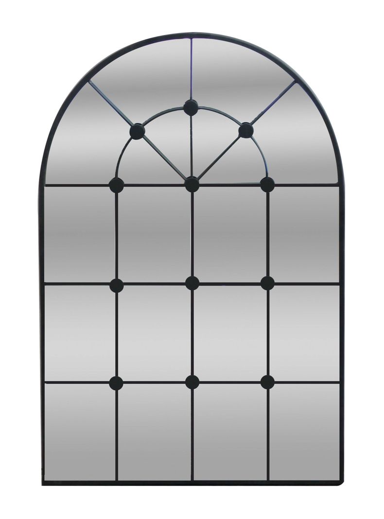 Espejo Catedral 60 x 80 cm-0