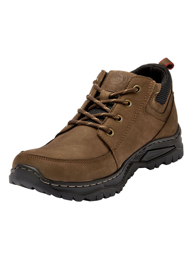 Zapato I24_Pj033 Cuero Hombre-2