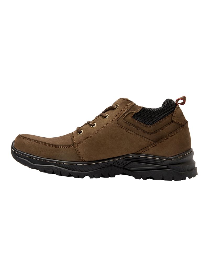 Zapato I24_Pj033 Cuero Hombre-3