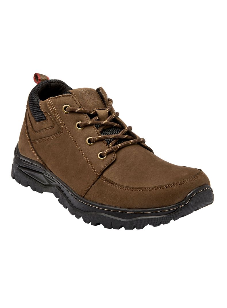 Zapato I24_Pj033 Cuero Hombre-1