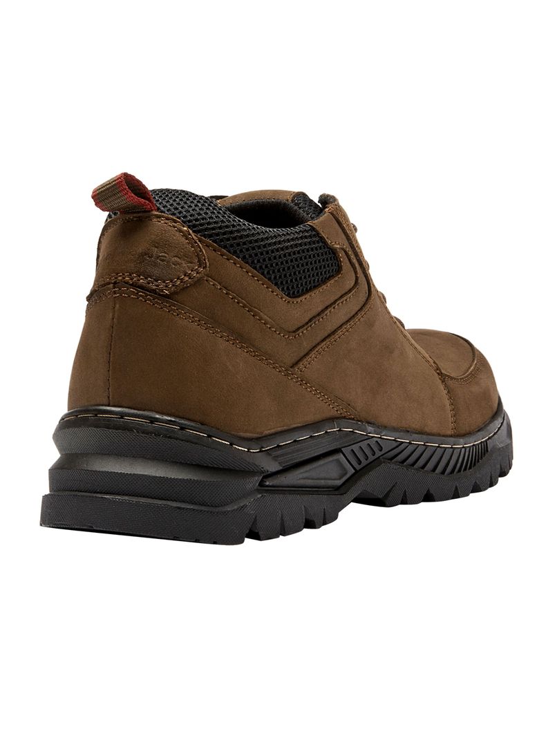 Zapato I24_Pj033 Cuero Hombre-4