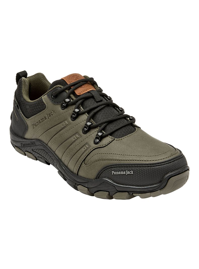 Zapatilla Urbana Ph010 Hombre-1