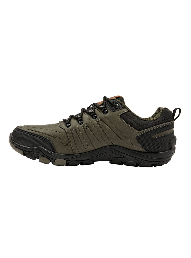 Zapatilla Urbana Ph010 Hombre-2