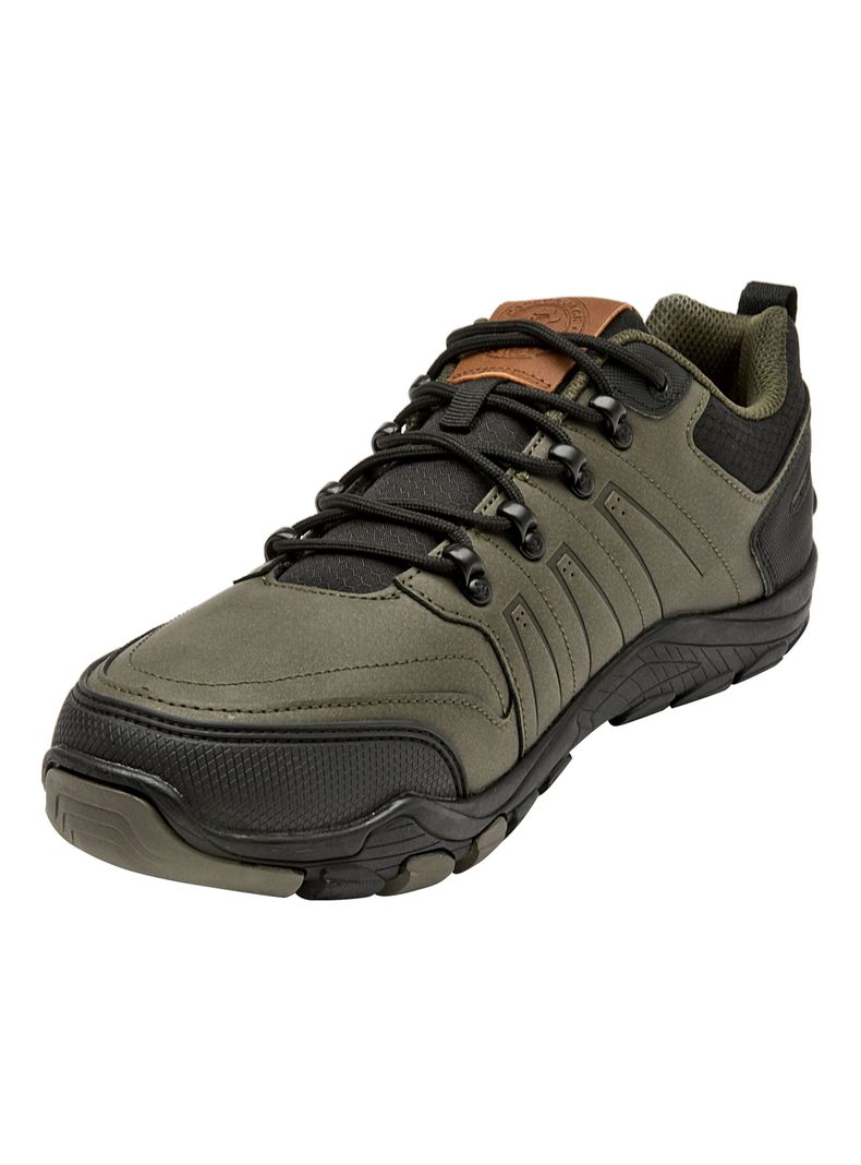 Zapatilla Urbana Ph010 Hombre-3