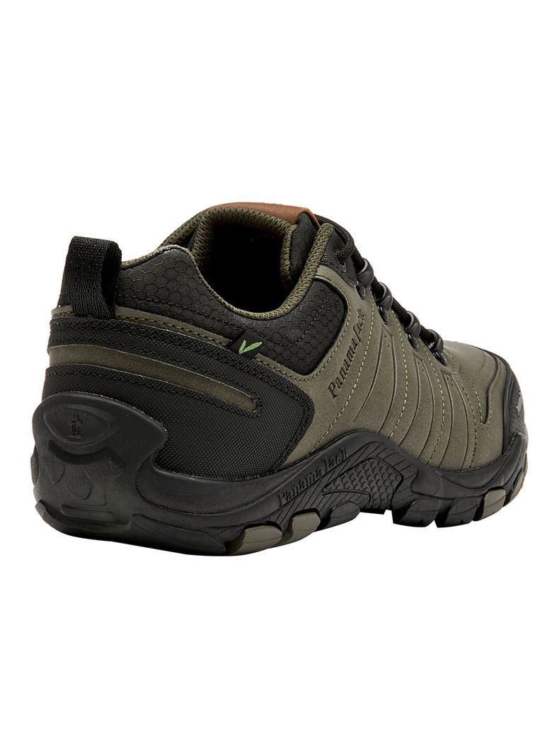 Zapatilla Urbana Ph010 Hombre-4