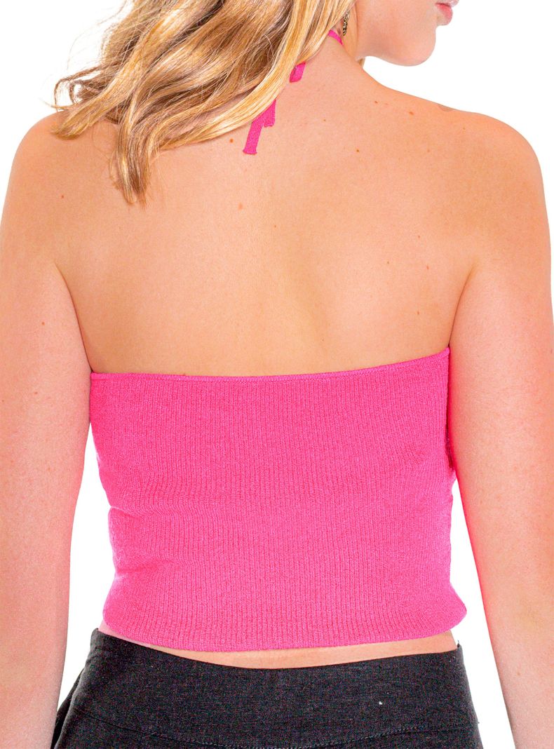 Top Out Pink-2