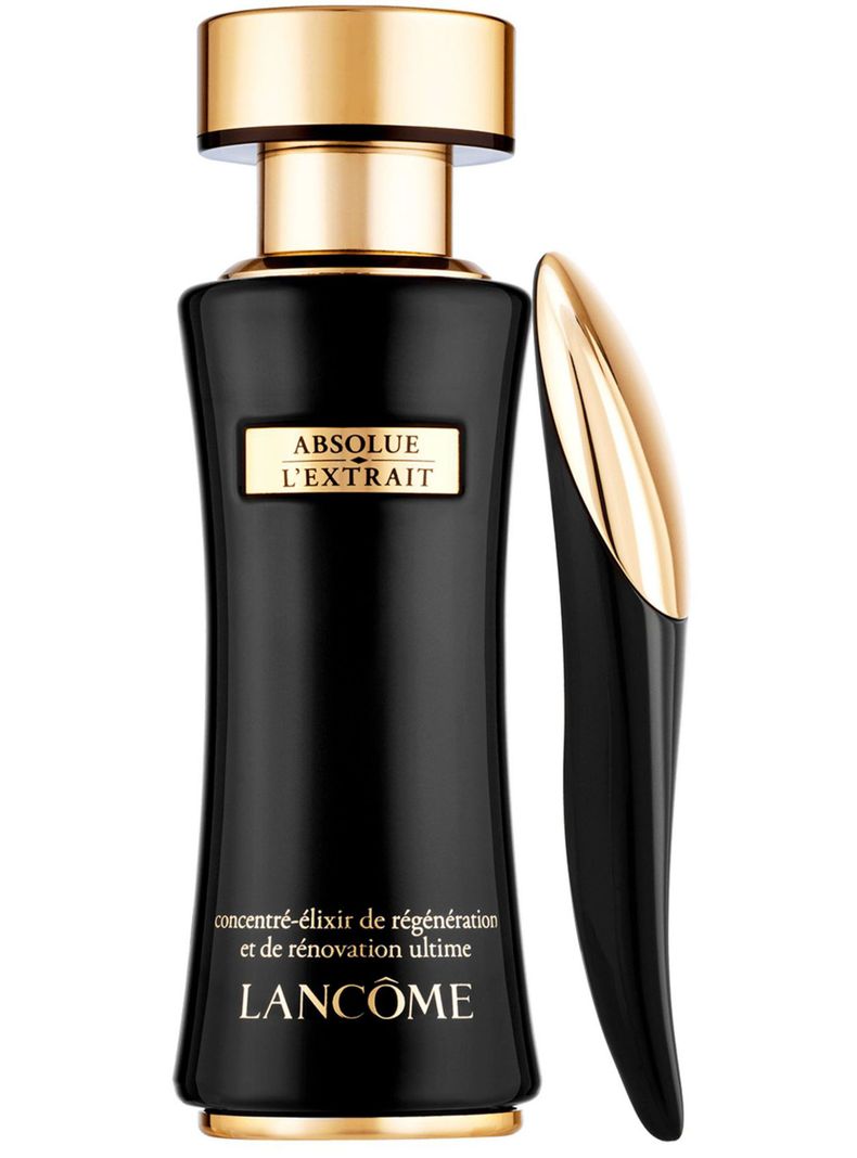 Sérum Lancôme Elixir Absolue L'Extrait 30 ml-1