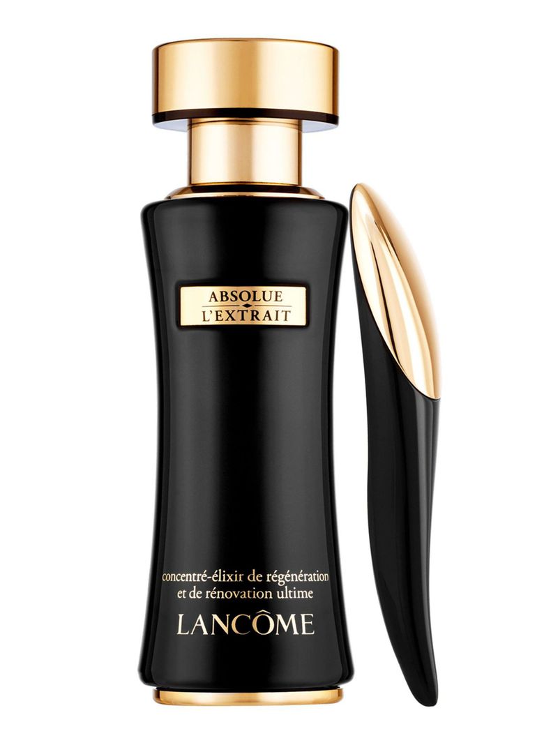 Sérum Lancôme Elixir Absolue L'Extrait 30 ml-0