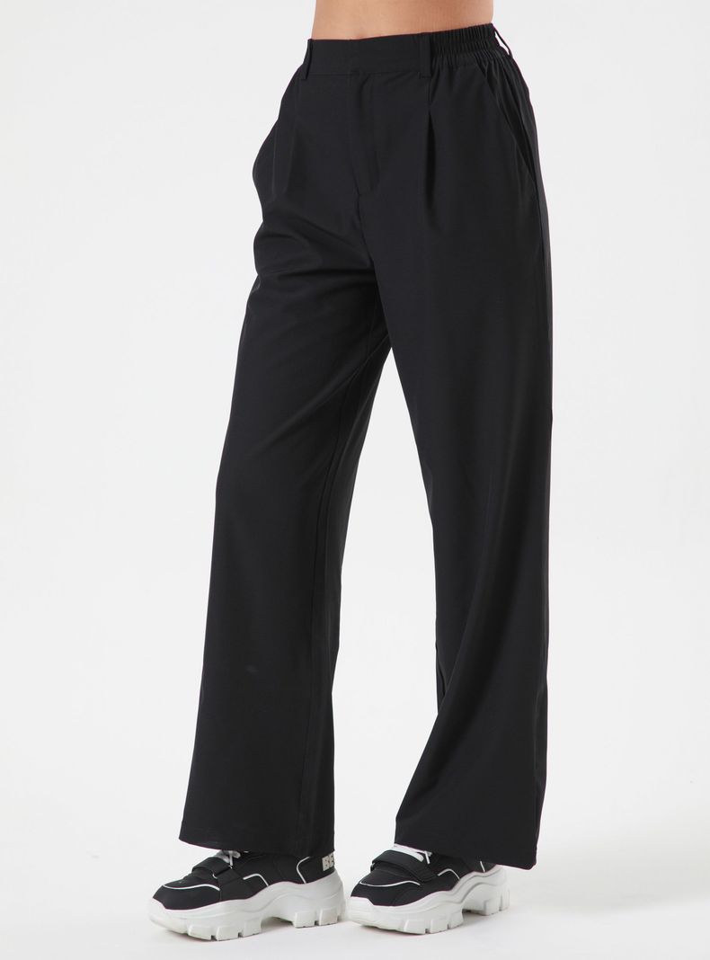 Pantalón Hazel