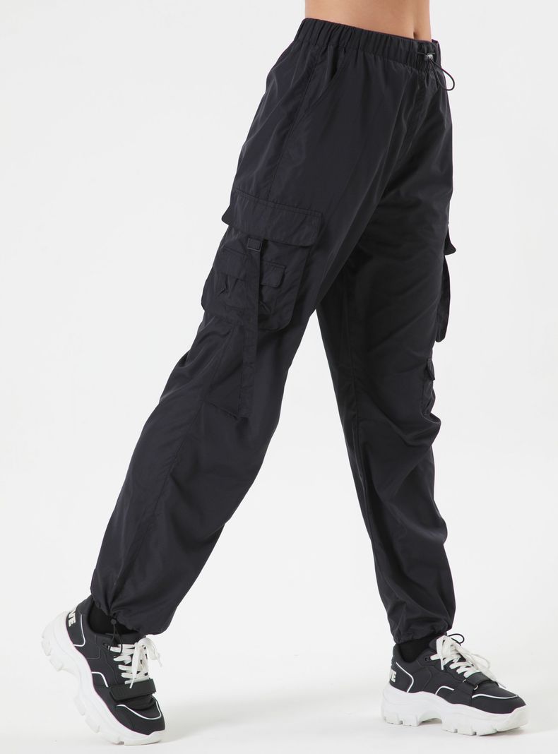 Pantalón Allysum