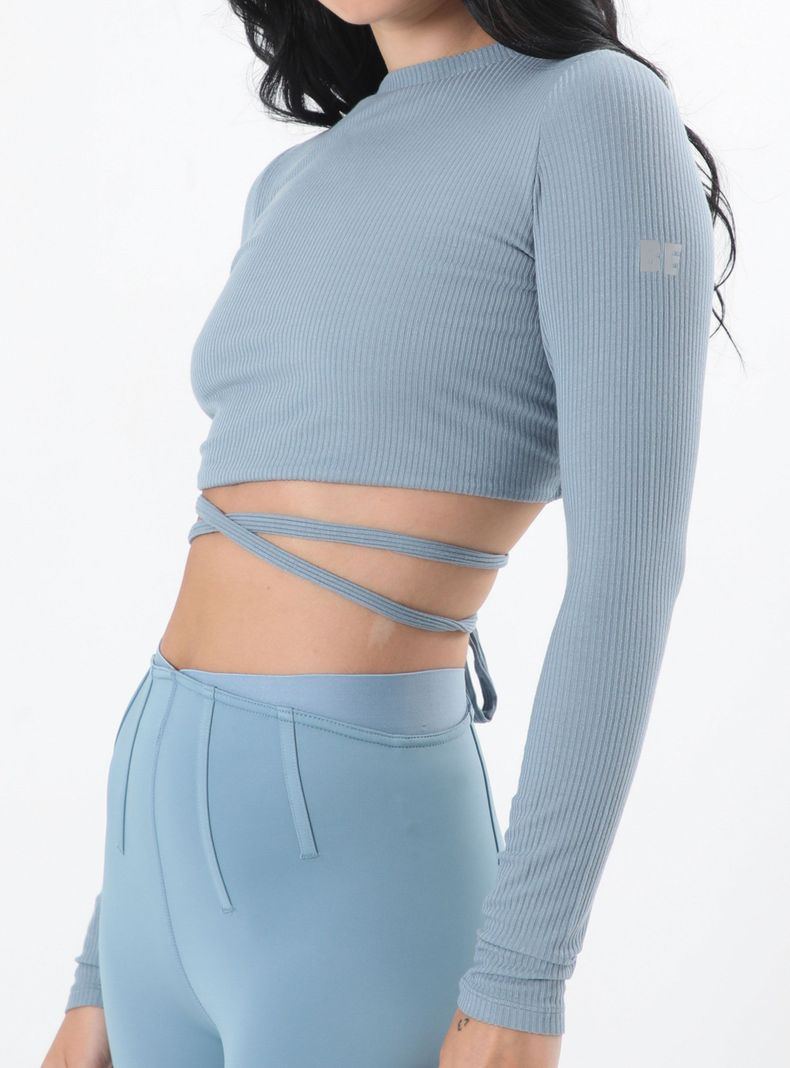 Polera Whisper-0