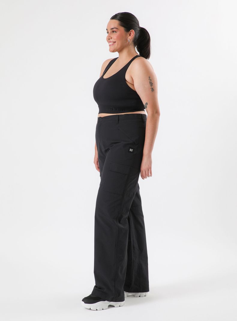 Pantalón Airy-4