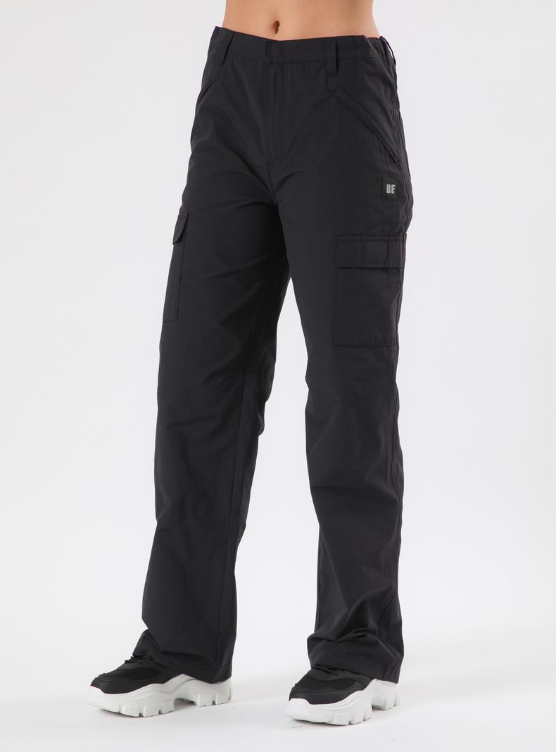 Pantalón Airy-0
