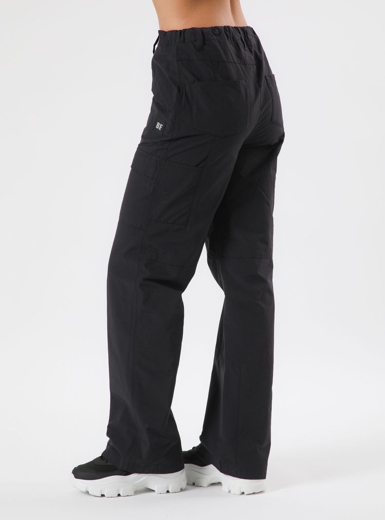 Pantalón Airy-1