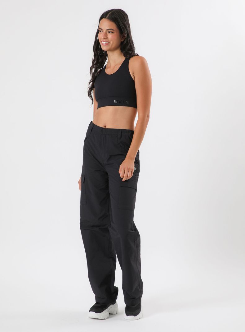 Pantalón Airy-5