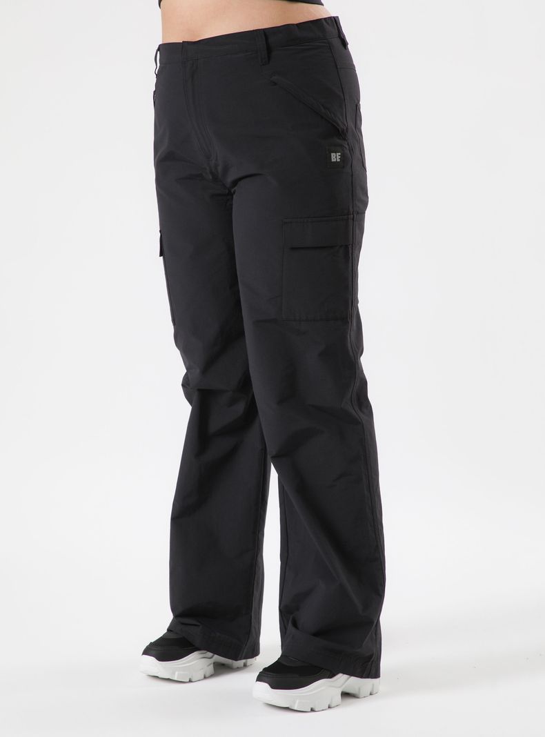 Pantalón Airy-2