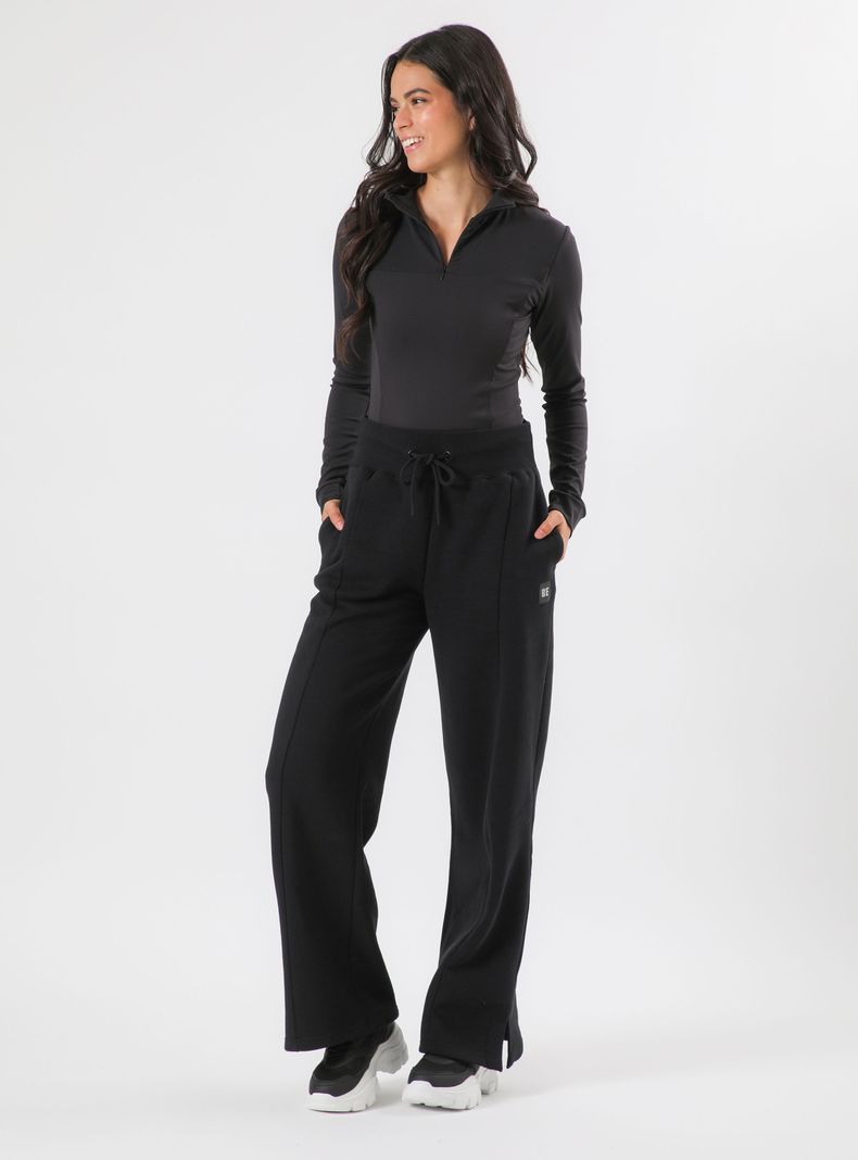 Pantalón de Buzo Allure-3