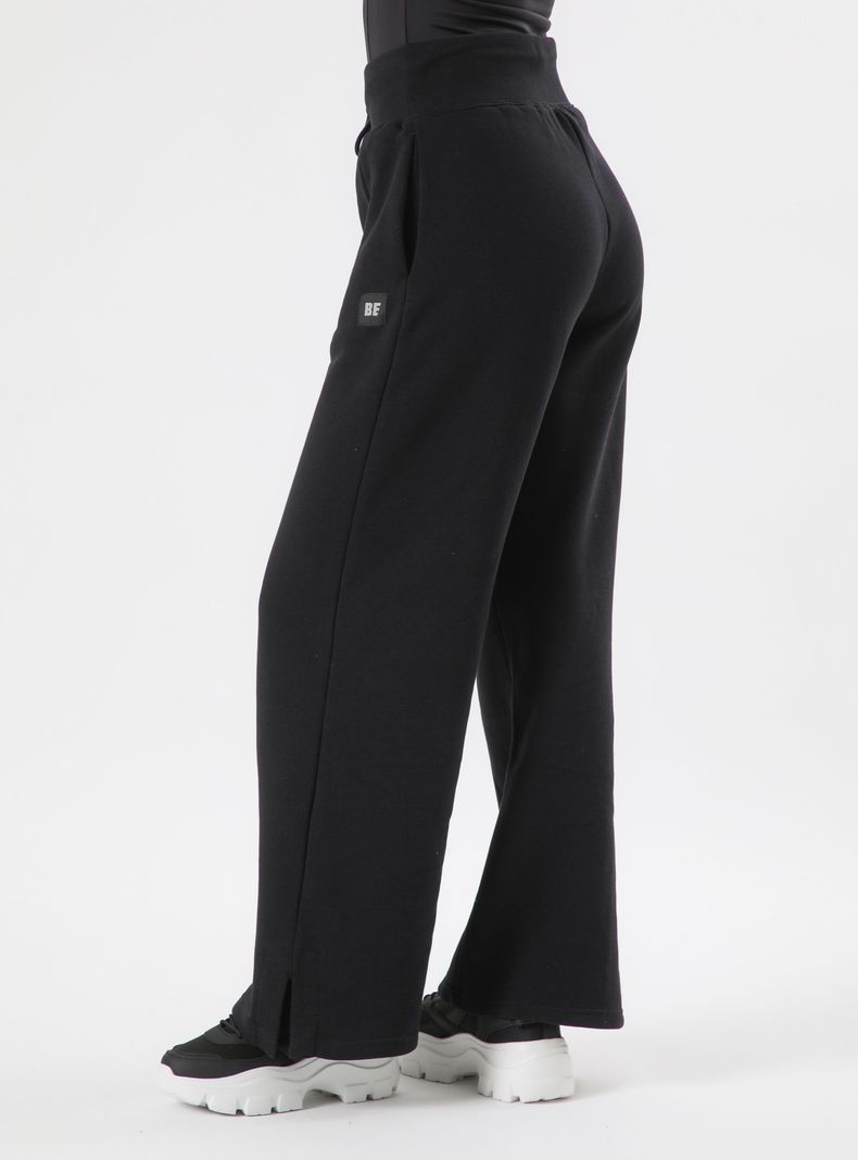 Pantalón de Buzo Allure-1