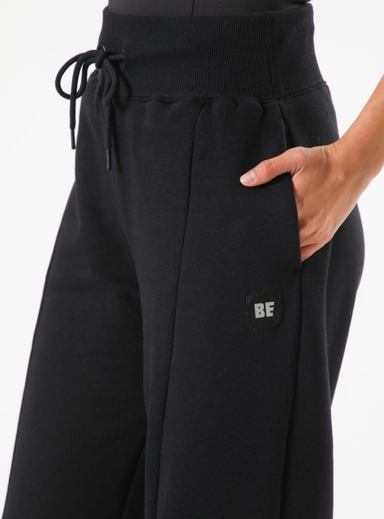 Pantalón de Buzo Allure-2