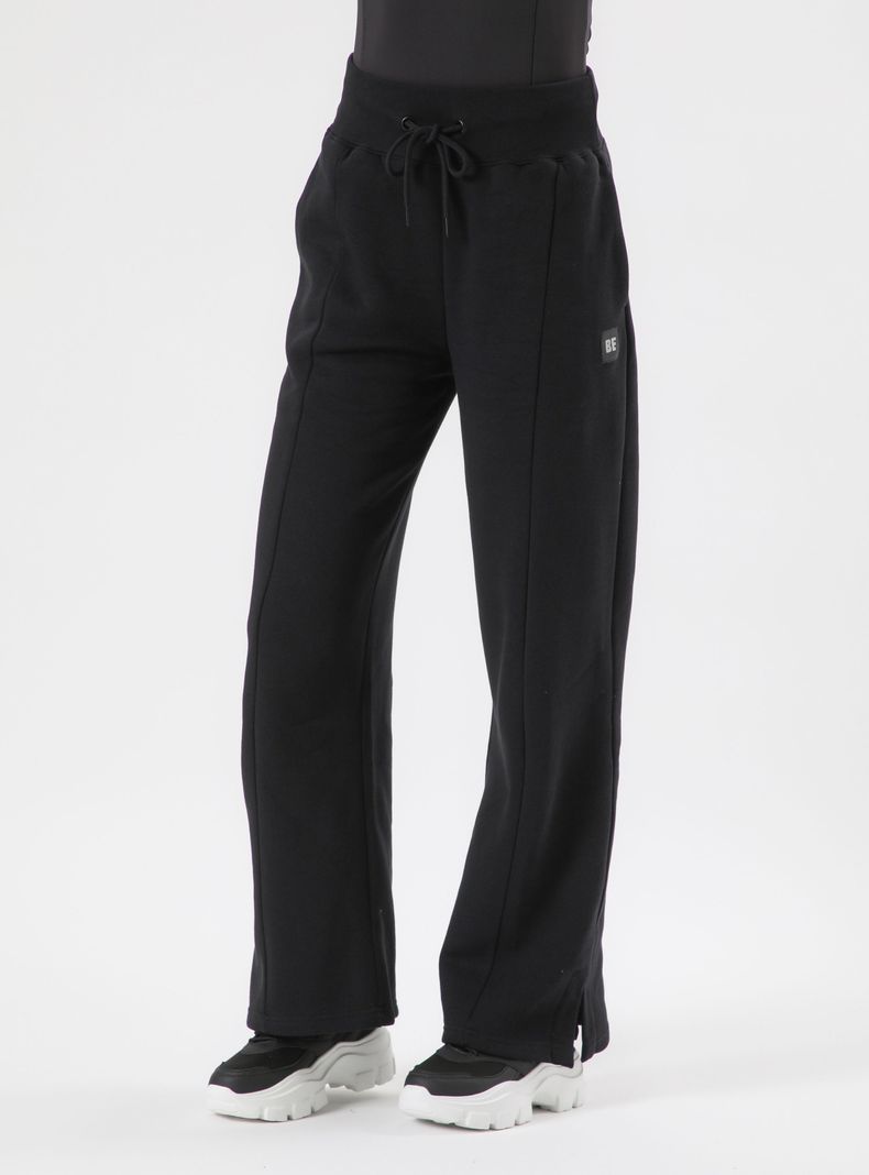 Pantalón de Buzo Allure-0