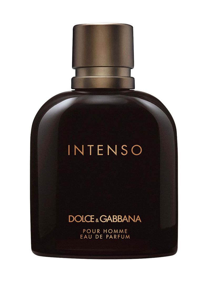 Perfume Dolce&Gabbana Intenso EDP 125 ml-0