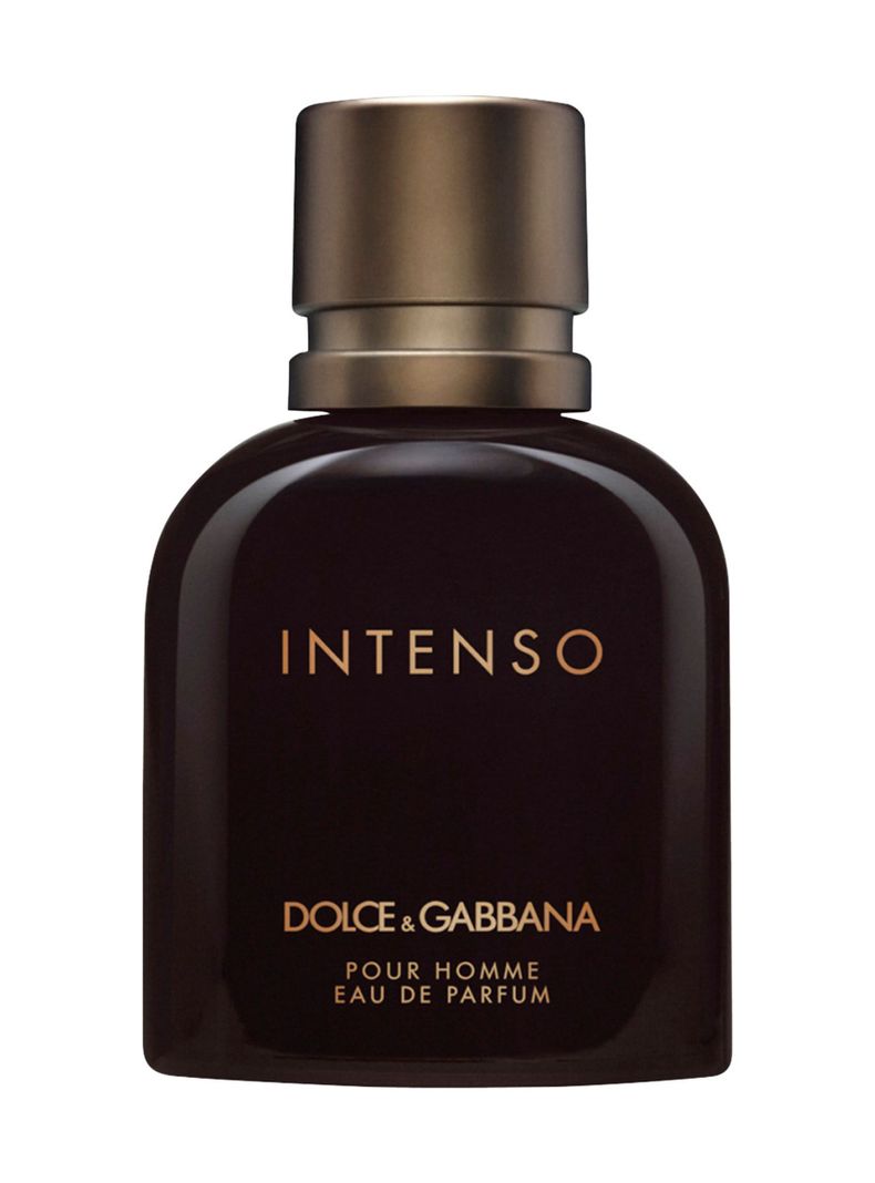 Perfume Dolce&Gabbana Intenso EDP 75 ml-0