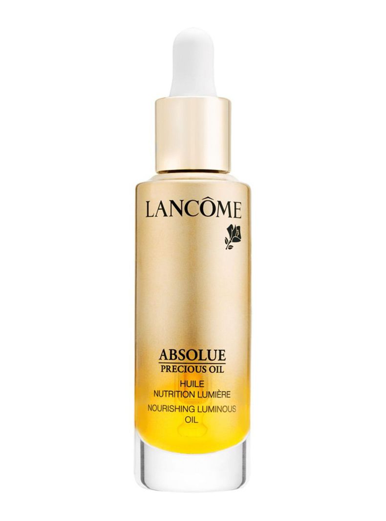 Tratamiento Lancôme Aceite Nutritico Absolue Precious 30 ml-0