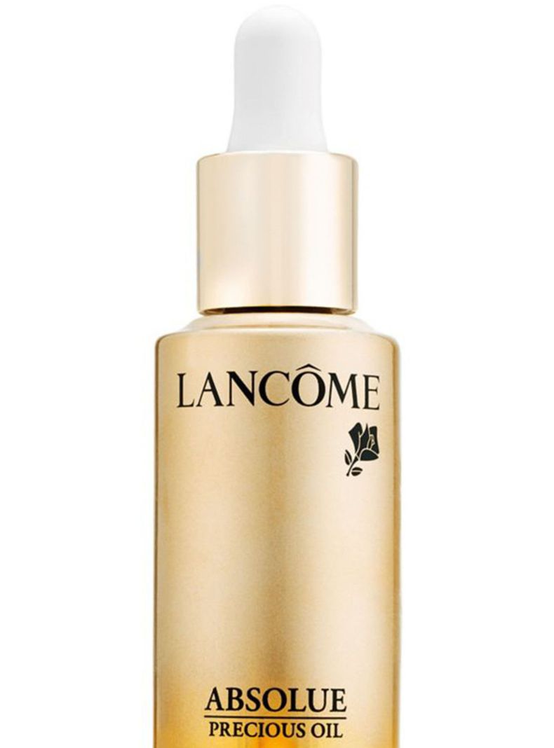 Tratamiento Lancôme Aceite Nutritico Absolue Precious 30 ml-1