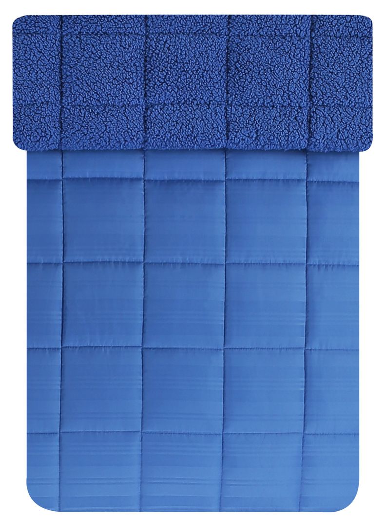 Plumón Sherpa King Stylo Emboseed-2