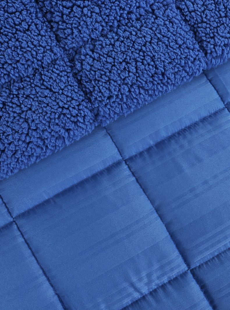 Plumón Sherpa King Stylo Emboseed-1