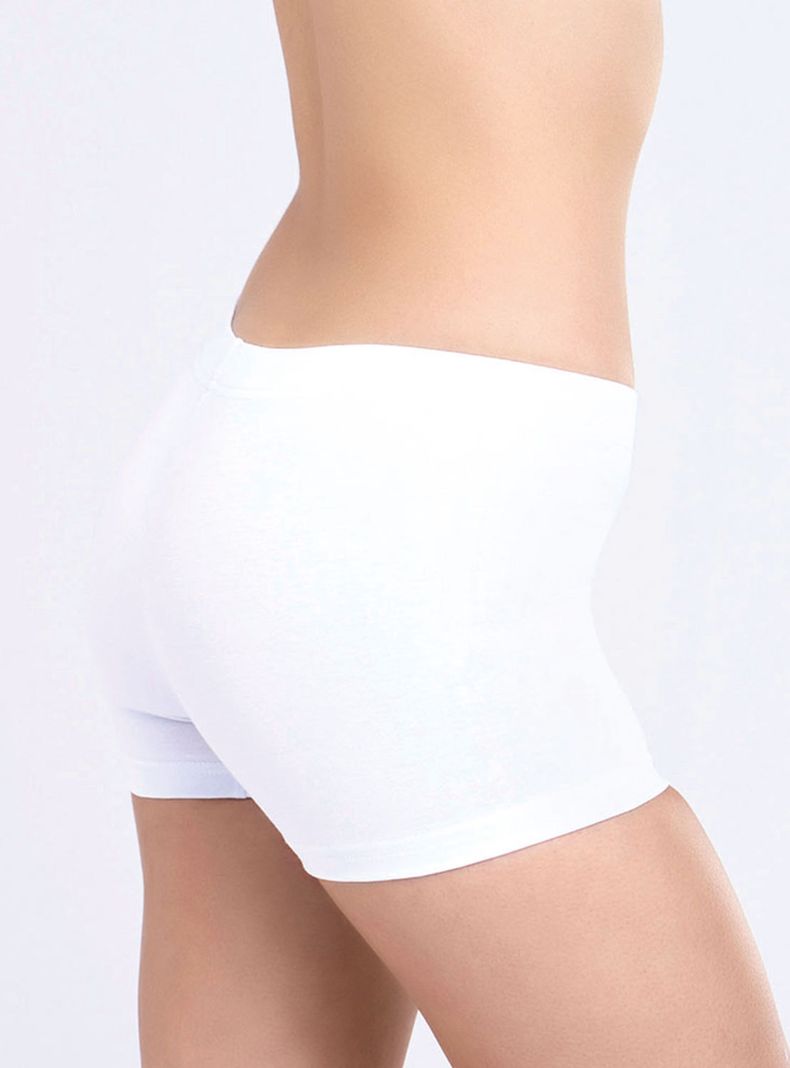 Pack Intime 2 Pantaletas Intime-2