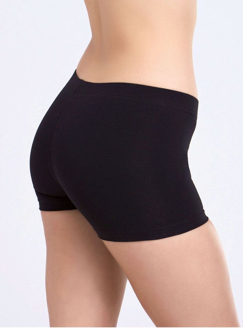 Pack Intime 2 Pantaletas Intime-4