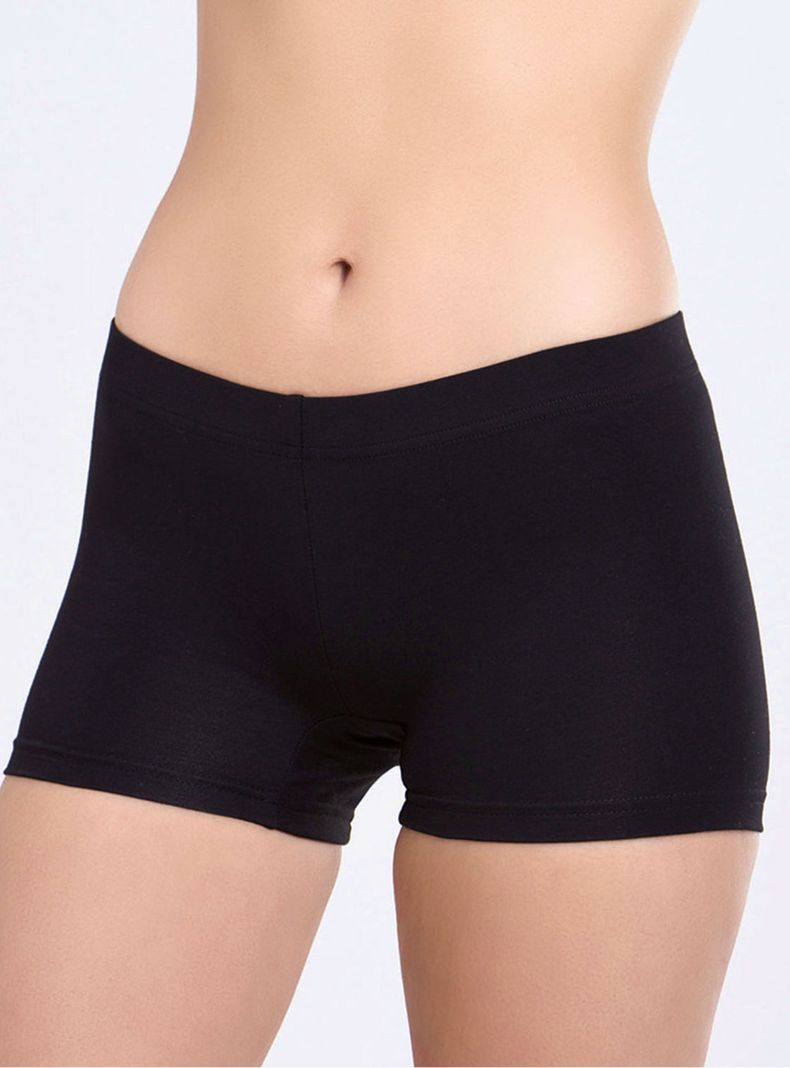 Pack Intime 2 Pantaletas Intime-3