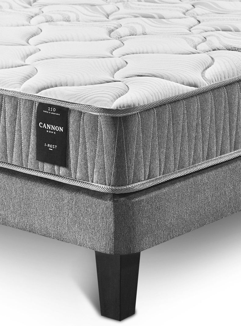 Cama Europea 1 Plaza I-Rest-3