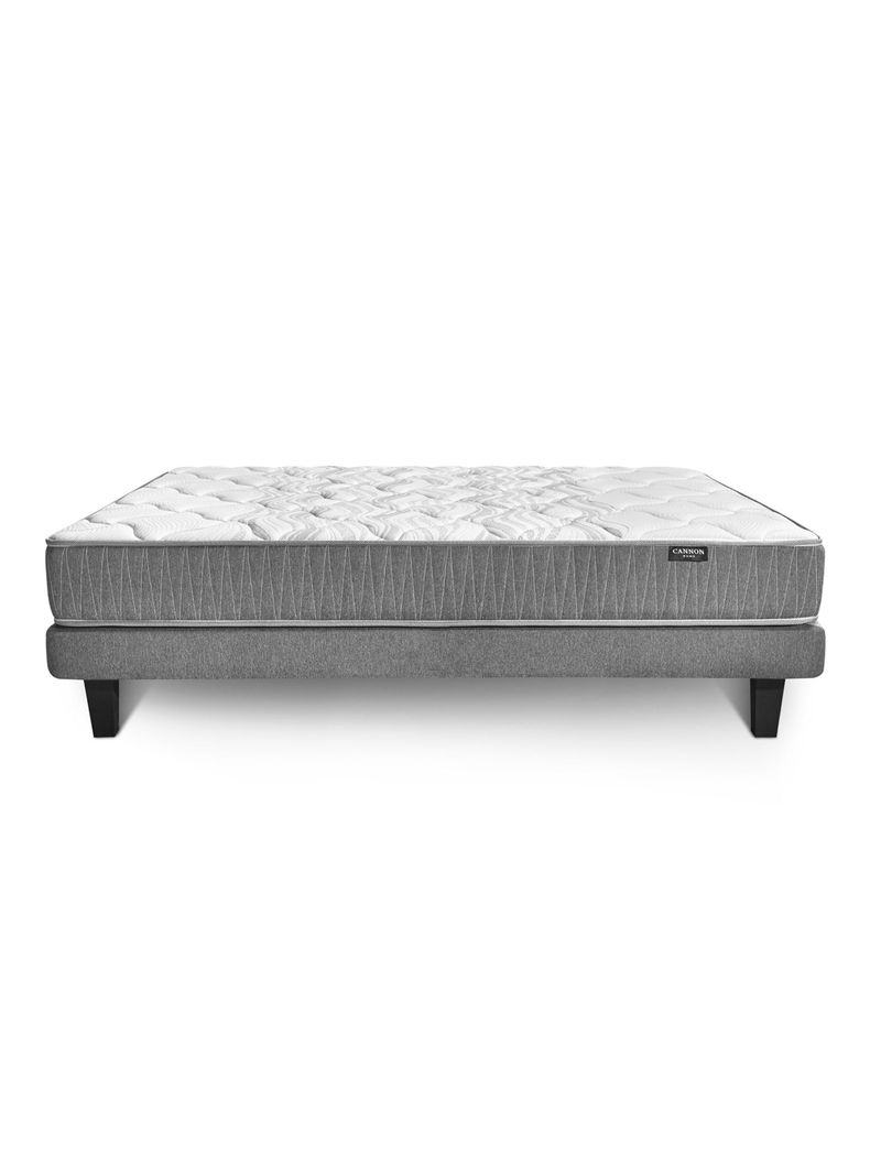 Cama Europea 1 Plaza I-Rest-2