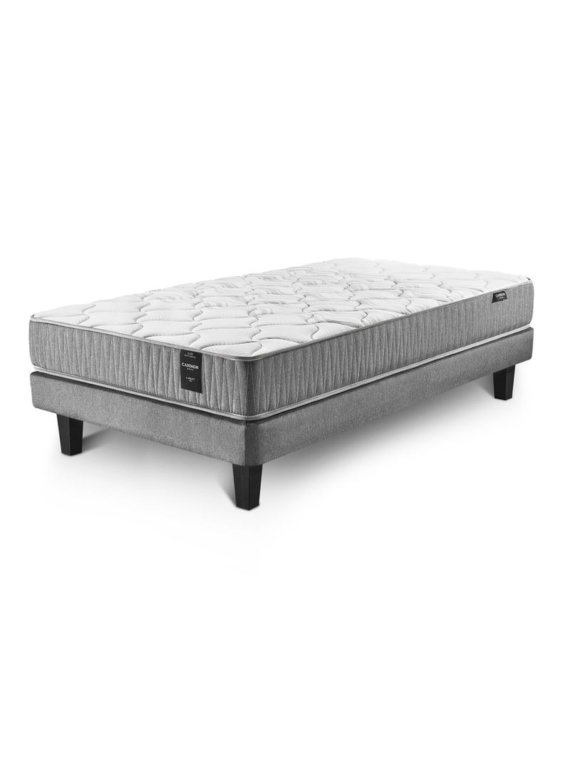 Cama Europea 1 Plaza I-Rest-0