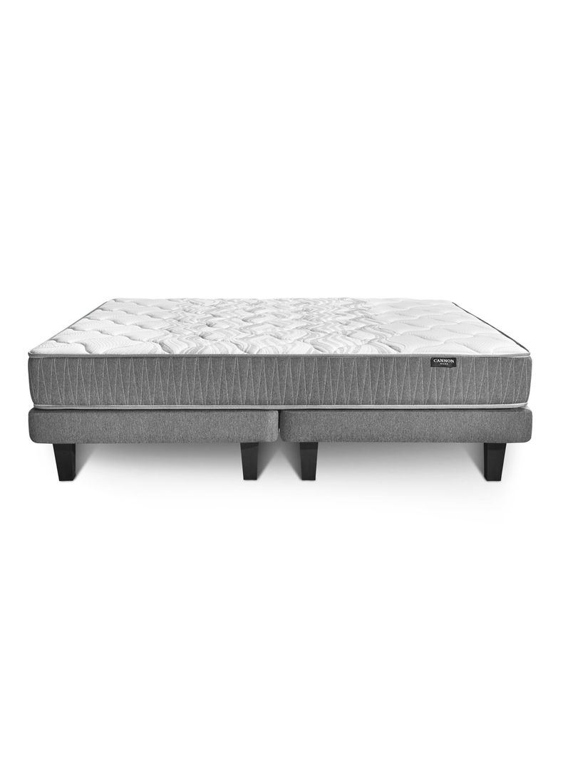 Cama Europea I-Rest King-2