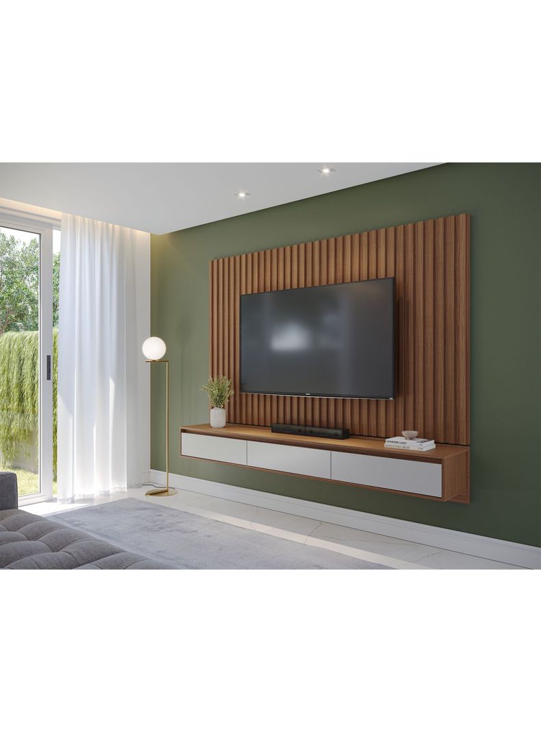 Home TV Aden 2.2-3